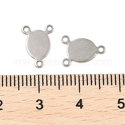 Ссылки на компоненты люстры из нержавеющей стали 201&nbsp;STAS-F231-084P-1