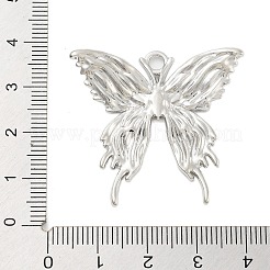 Стойки подвески обшивки сплава FIND-Z054-12P