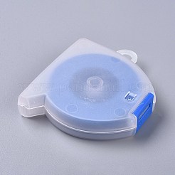 Медная проволока CWIR-E004-0.8mm-S