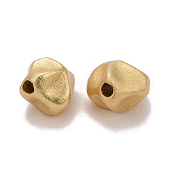 Латунные бусины KK-M229-82G