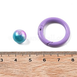 Kit per portachiavi fai da te&nbsp;DIY-L073-07A
