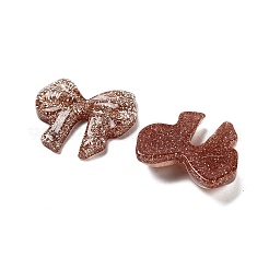 Полупрозрачная смола декодирует кабошоны&nbsp;LS-CRES-M001-01A-03