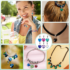 30 шт.&nbsp;PALLOY-PH01825