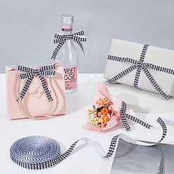 20 ярд полиэстеровой ленты OCOR-PH0006-72B