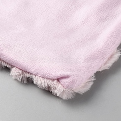 Вельветовые наволочки&nbsp;AJEW-WH20048-61A