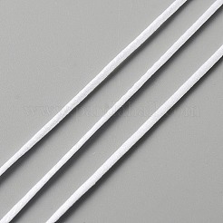 4 цвет нейлоновой нити&nbsp;LS-OCOR-WH0077-39A