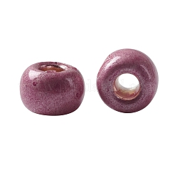 Toho perline rotonde&nbsp;SEED-JPTR11-PF0553F