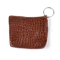 Искусственная кожа кошельки&nbsp;AJEW-N003-13