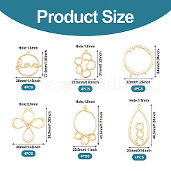 24 шт.&nbsp;FIND-TA0010-74