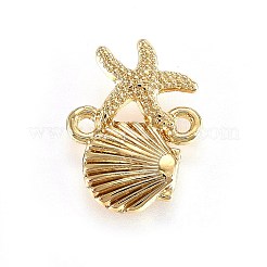 Соединители звеньев сплава&nbsp;TIBE-A008-010G-NR