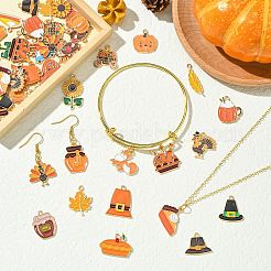 50 шт.&nbsp;FIND-CJ0003-45