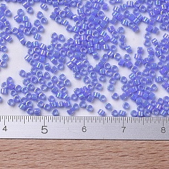 Perles miyuki delica&nbsp;SEED-MY11-DB0167