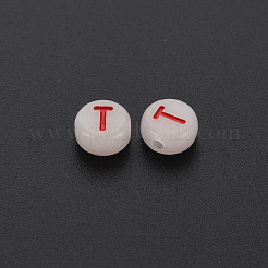 Acryl-Perlen&nbsp;MACR-N008-58T