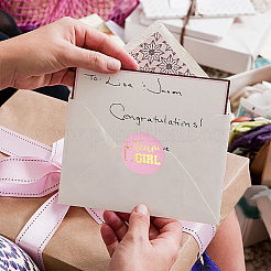 24 шт. STIC-WH0004-18