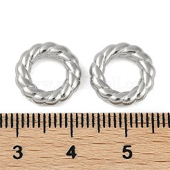 Пластиковые соединительные кольца ccb CCB-G020-41A-P