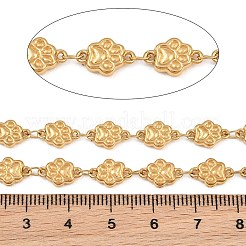 5 m lange Gliederketten aus Edelstahl 304&nbsp;SA-CBA7953-14G