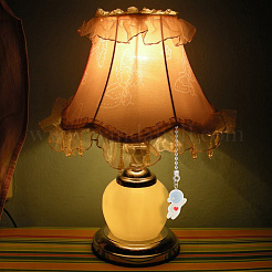 5 шт. AJEW-AB00163