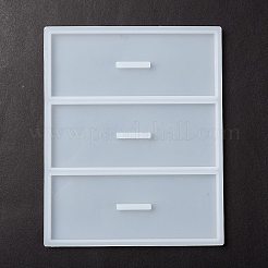 Силиконовые Молды для досок для поделок&nbsp;LS-DIY-F114-01