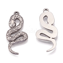 Подвеска из нержавеющей стали 304&nbsp;STAS-H109-21B