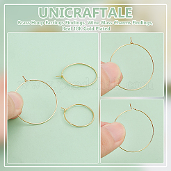 60 шт. KK-UN0002-43