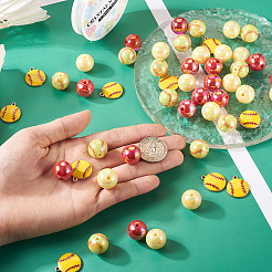 Наборы для изготовления браслетов своими руками&nbsp;DIY-TA0013-70