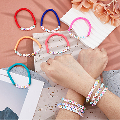 12 шт. BJEW-AN0001-46