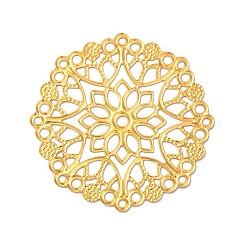 Железа филигранной столяры FIND-B020-07G