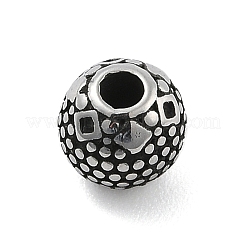 Шарики из хирургической нержавеющей стали 316 STAS-S173-19AS