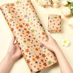 Carta da regalo&nbsp;DIY-FZC0002-02D