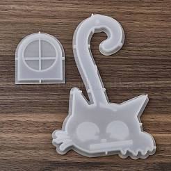 Силиконовые Молды&nbsp;LS-SIL-D301-01A