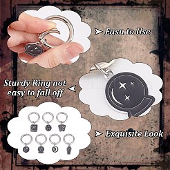 14 шт.&nbsp;HJEW-GO00042