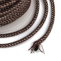 Нейлоновые нити&nbsp;NWIR-C004-03K