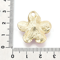 Стойки обшивки сплава эмали подвески&nbsp;ENAM-T091-49M-G