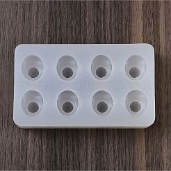 Silikonformen&nbsp;LS-SIMO-C016-01