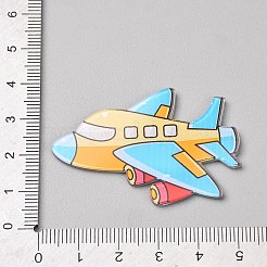 Kit para hacer posavasos de mosaico casero&nbsp;TH-CBAB785-01C