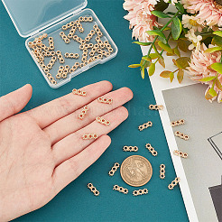 50 шт. распорные планки из сплава для покрытия стойки FIND-PH0010-34