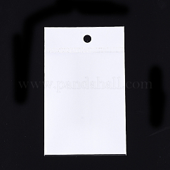 Целлофановые мешки с жемчужной пленкой X-OPC-S019-05B