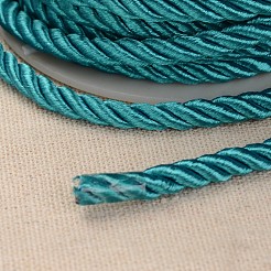 Витая нейлоновая нить NWIR-A001-20