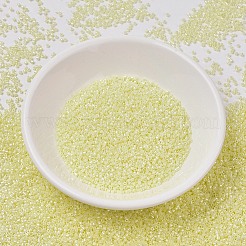 Бусины Миюки delica&nbsp;SEED-X0054-DB1531