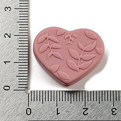 Силиконовые фокусные шарики&nbsp;SIL-P008-B08