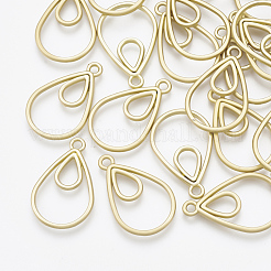 Гладкая поверхность сплава открытой задней панели подвески&nbsp;LS-X-PALLOY-S117-148