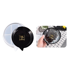 Силиконовые Молды для хранения в форме пузырей своими руками DIY-A035-06B