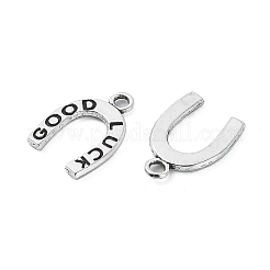 Сплавочные подвески тибетского стиля&nbsp;FIND-YW0001-53