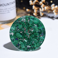 Оргонитовый конус PW-WGE996E-01