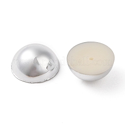 Пластиковые кабошоны ccb KY-C020-15C-P