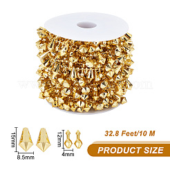 Украшение свадьбы OCOR-WH0067-73A