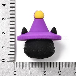 Perle di silicone&nbsp;SIL-I016-02E-01
