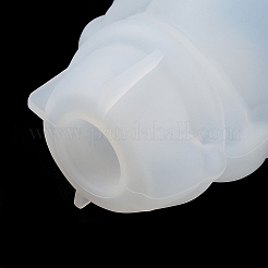 Рождественский подсвечник своими руками&nbsp;LS-DIY-F141-01D