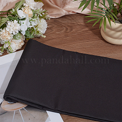 1 iarda di tessuto in poliestere&nbsp;DIY-CY0002-67B