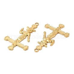 Подвески из нержавеющей стали 304 STAS-Z041-21G